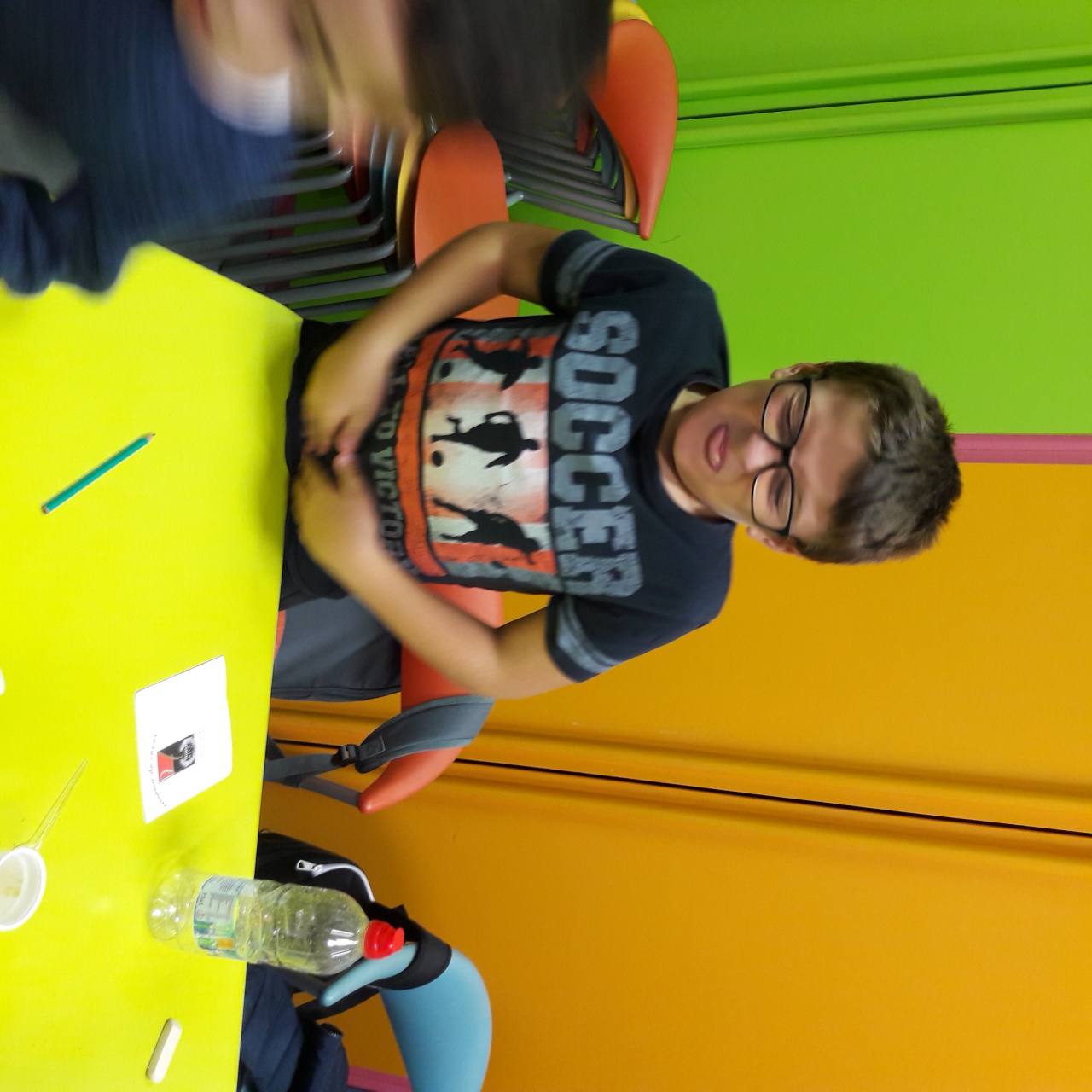 20171128_145309 20171128_145309