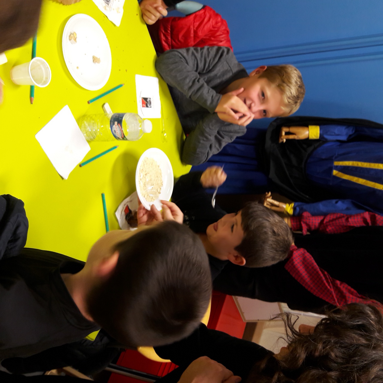 20171128_145652 20171128_145652