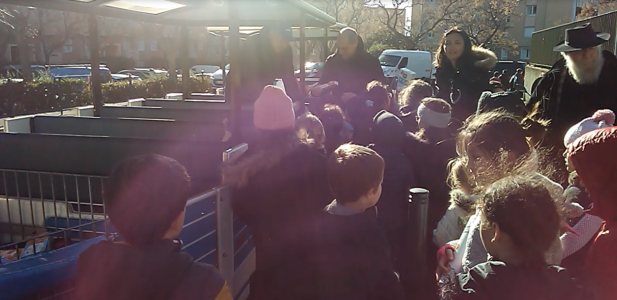 ce1 sant'andria 2017 (3) ce1 sant'andria 2017 (3)