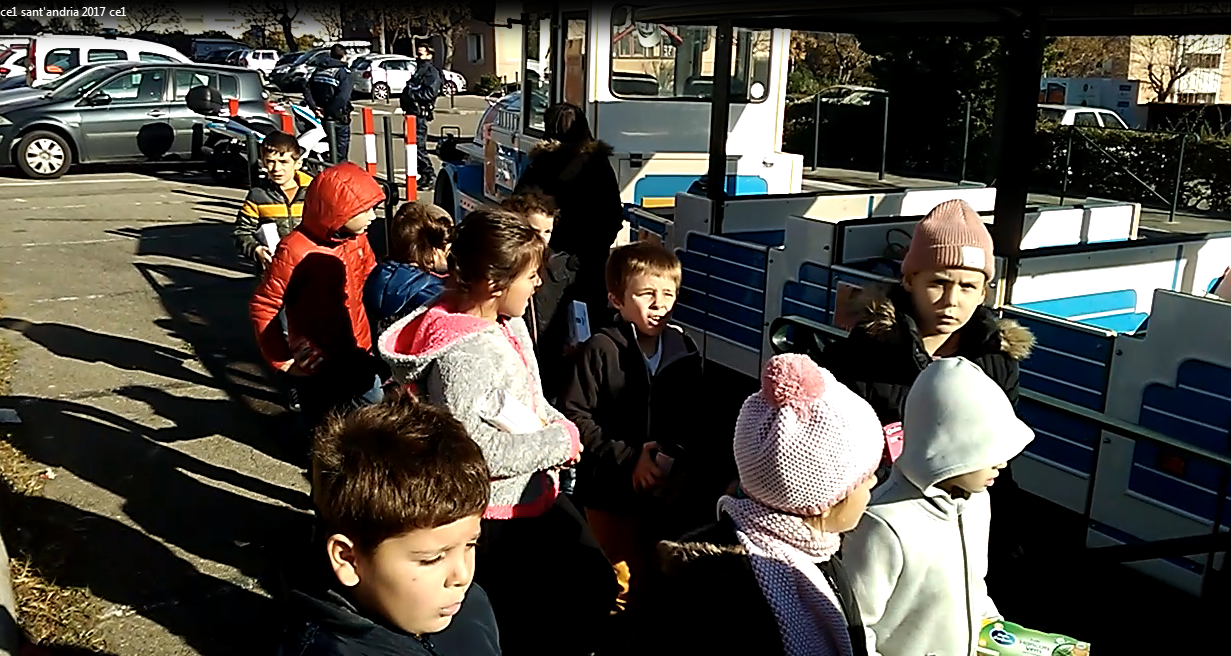 ce1 sant'andria 2017 ce1 sant'andria 2017