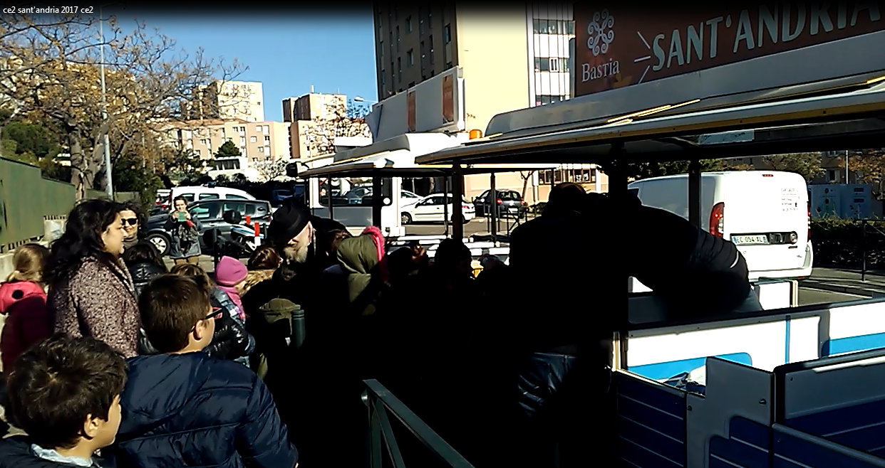 ce2 sant'andria 2017 (3) ce2 sant'andria 2017 (3)