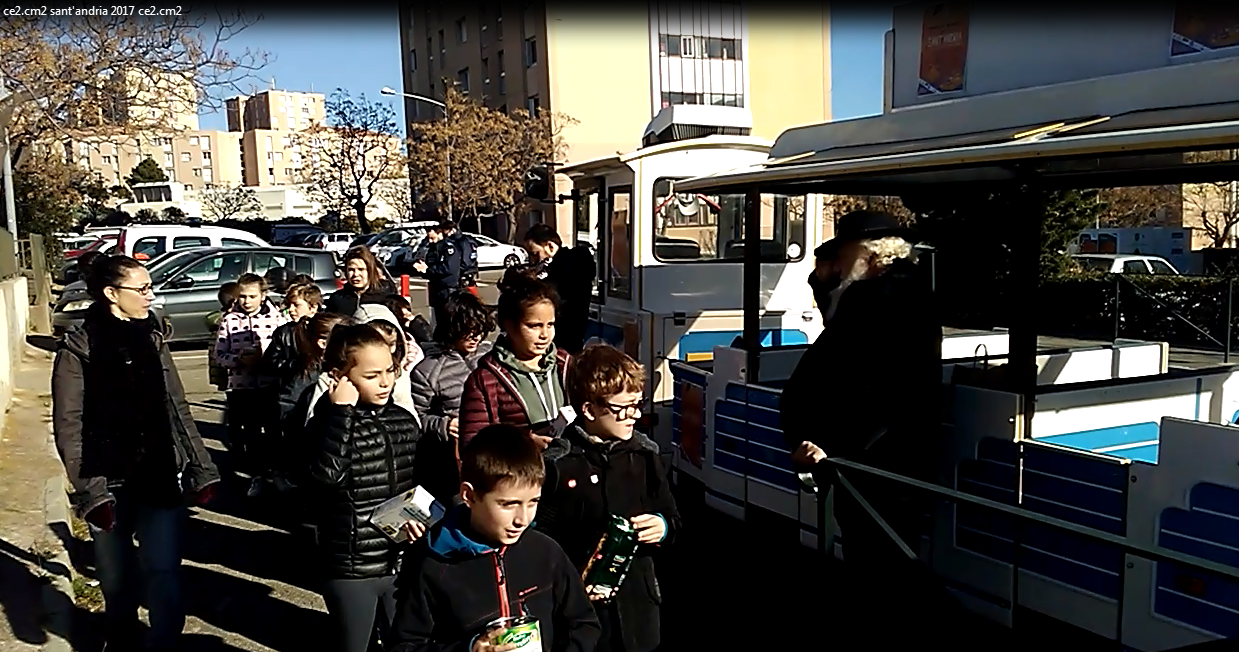 ce2.cm2 sant'andria 2017 ce2.cm2 sant'andria 2017