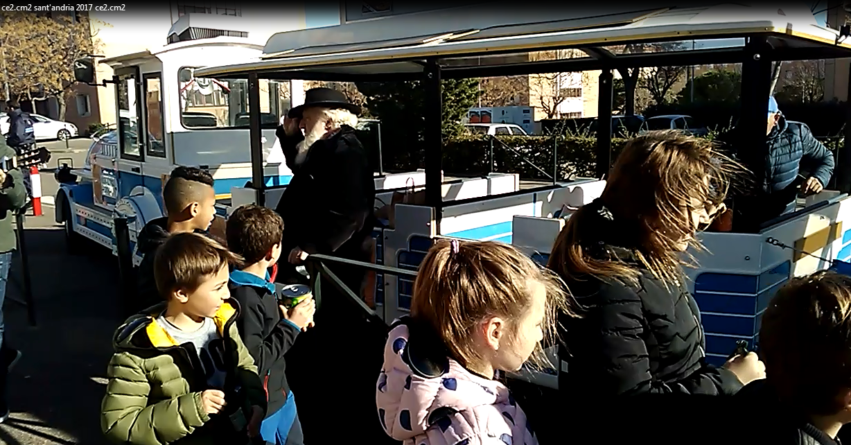 ce2.cm2 sant'andria 2017(2) ce2.cm2 sant'andria 2017(2)