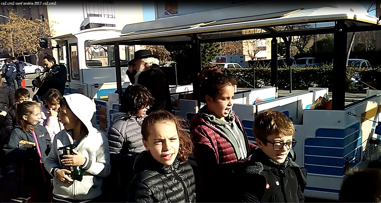 ce2.cm2 sant'andria 2017(3) ce2.cm2 sant'andria 2017(3)