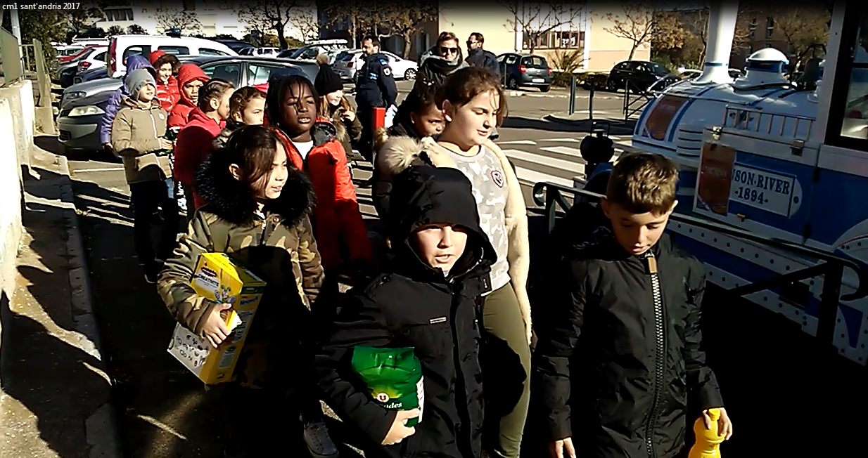 cm1 sant'andria 2017 cm1 sant'andria 2017