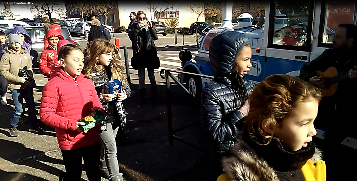 cm1 sant'andria 2017 (2) cm1 sant'andria 2017 (2)