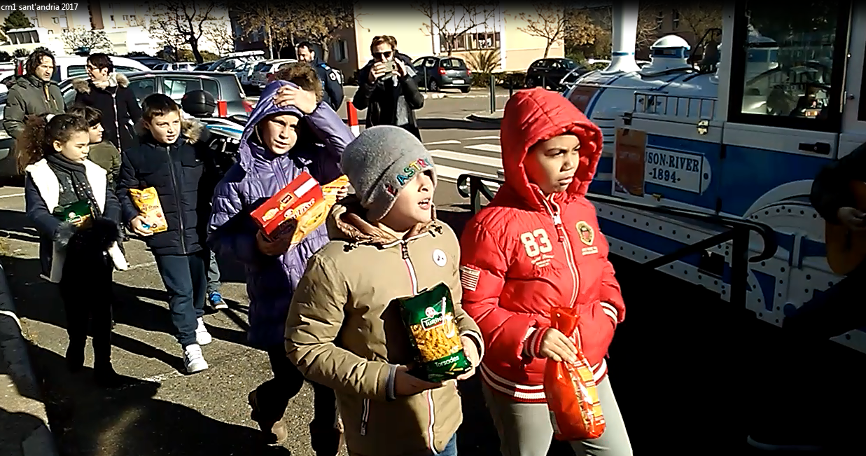 cm1 sant'andria 2017 (3) cm1 sant'andria 2017 (3)