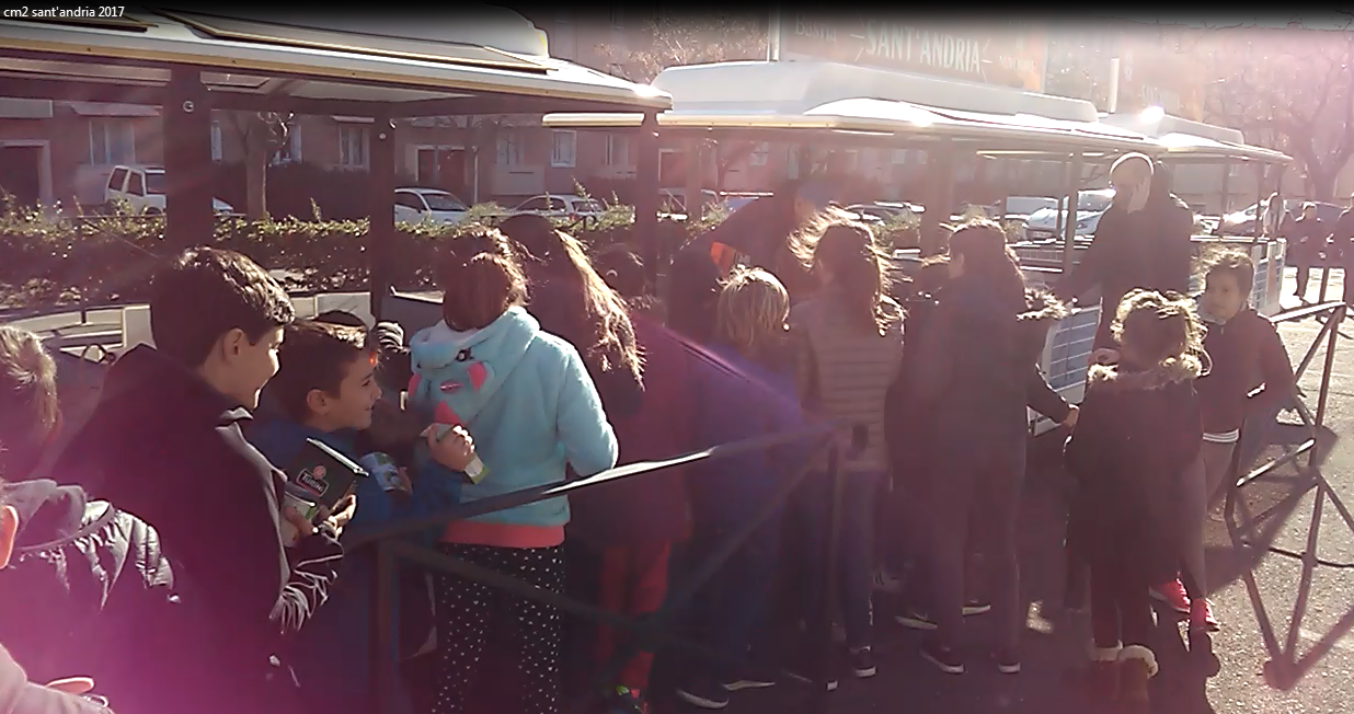 cm2 sant'andria 2017(3) cm2 sant'andria 2017(3)