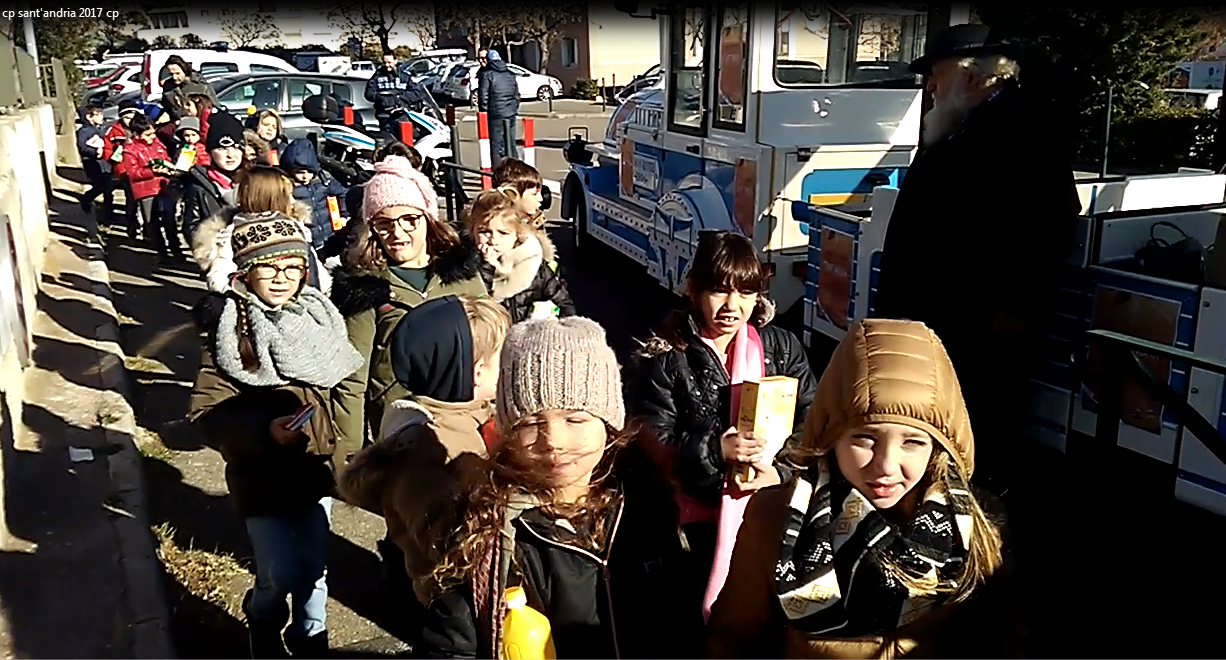 cp sant'andria 2017 cp sant'andria 2017