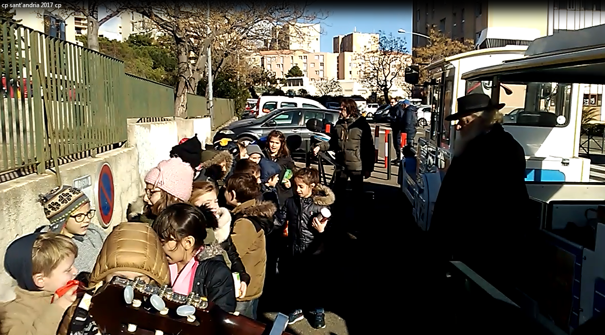 cp sant'andria 2017 (2) cp sant'andria 2017 (2)