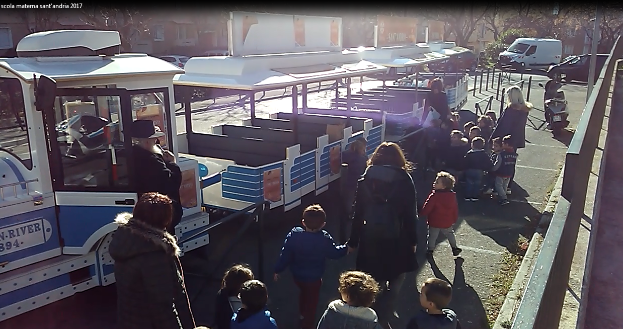 scola materna sant'andria 2017(4) scola materna sant'andria 2017(4)