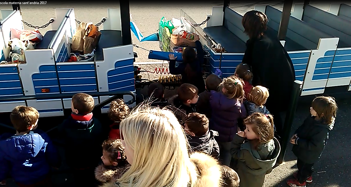 scola materna sant'andria 2017(5) scola materna sant'andria 2017(5)