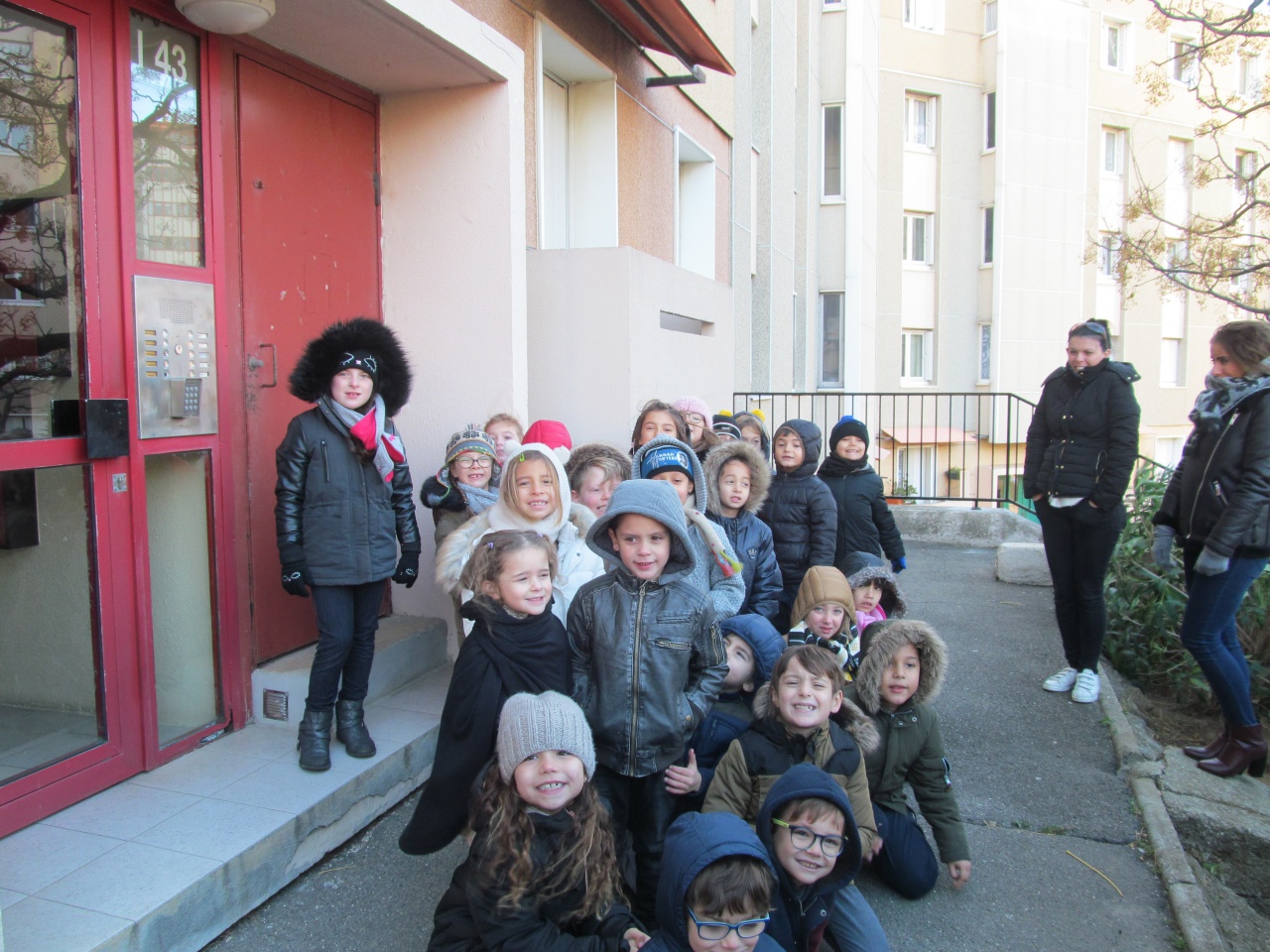 U CP davanti à i casamenti(1) U CP davanti à i casamenti(1)