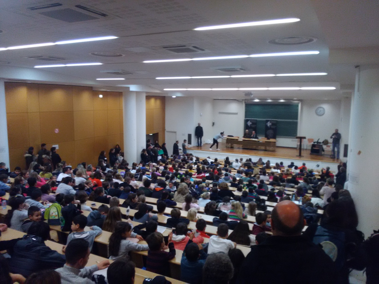 amphy landry (2) amphy landry (2)