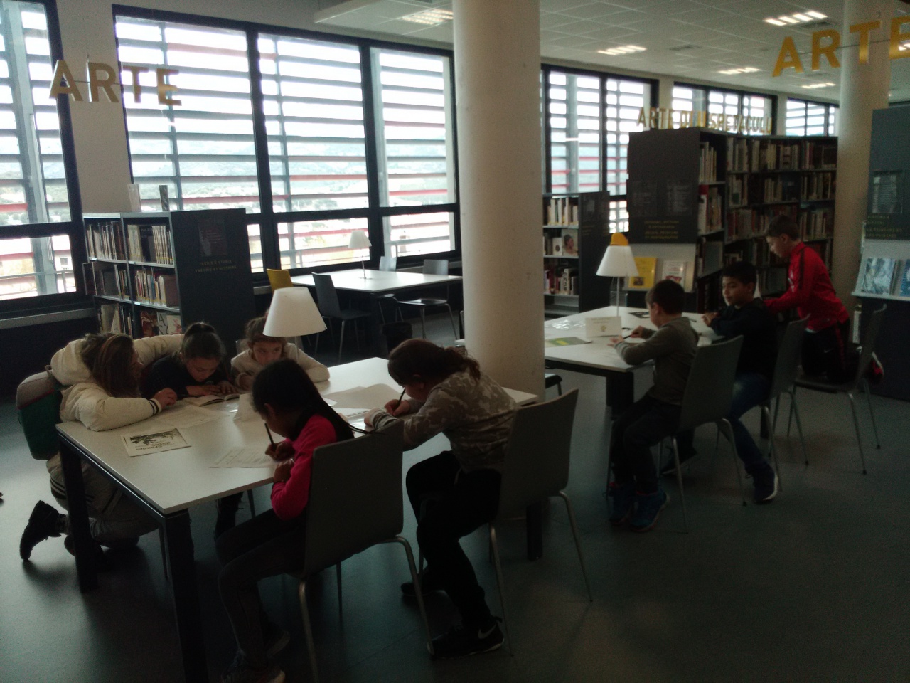 bibliuteca (3) bibliuteca (3)