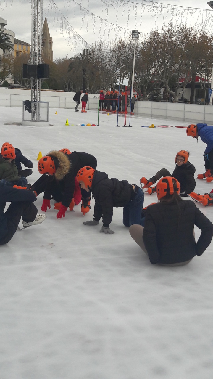 20171208_144502 20171208_144502