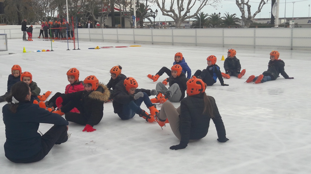 20171208_144509 20171208_144509