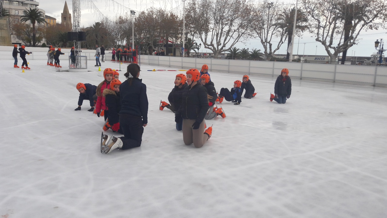 20171208_144531 20171208_144531