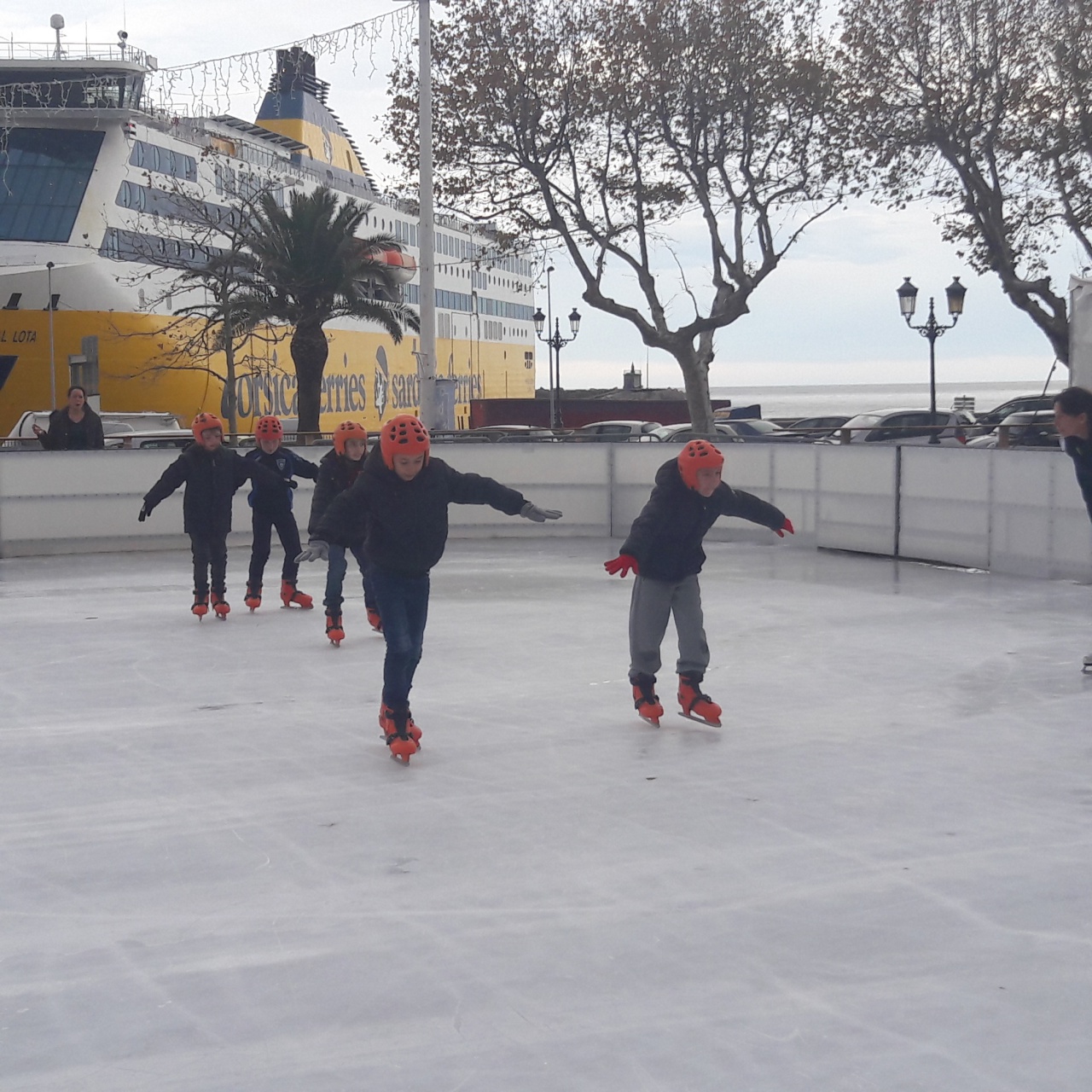 20171208_144745 20171208_144745