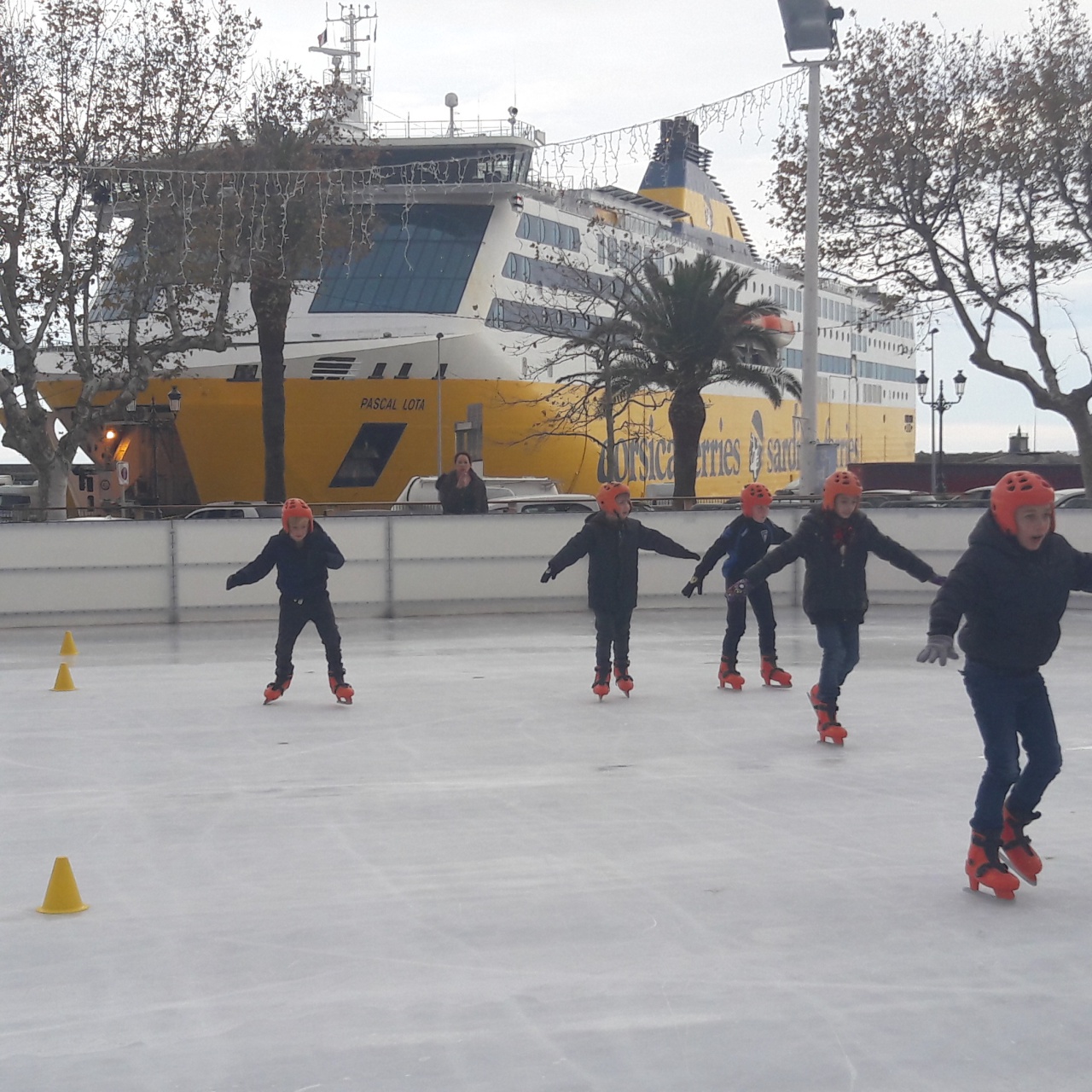 20171208_144747 20171208_144747