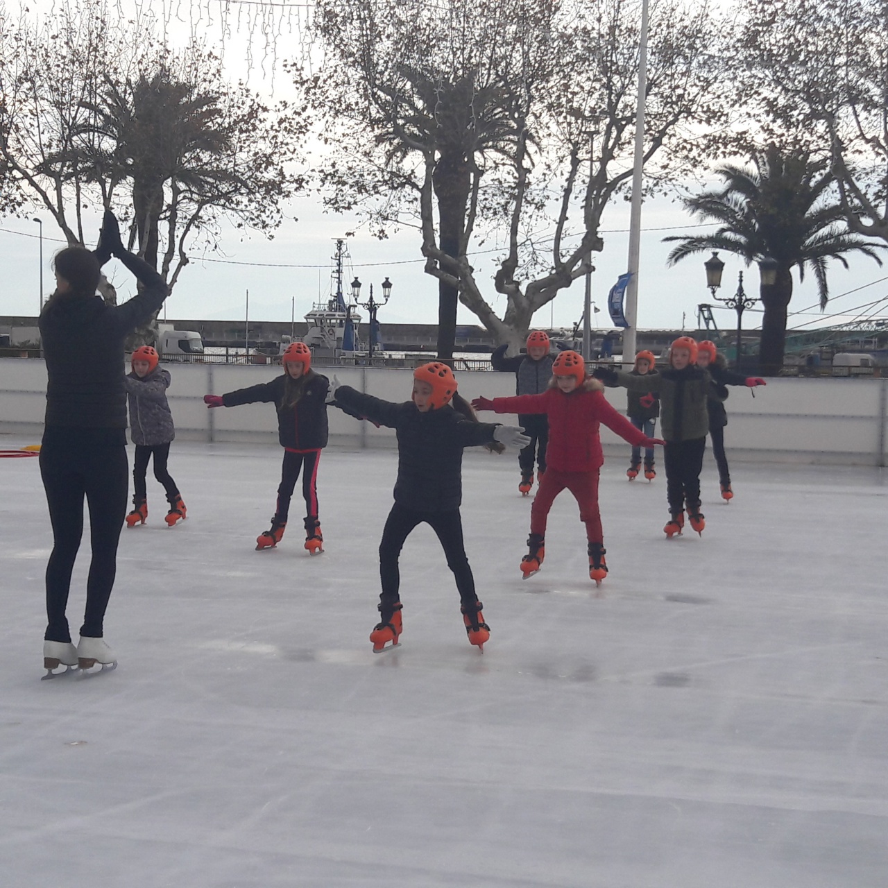 20171208_144752 20171208_144752