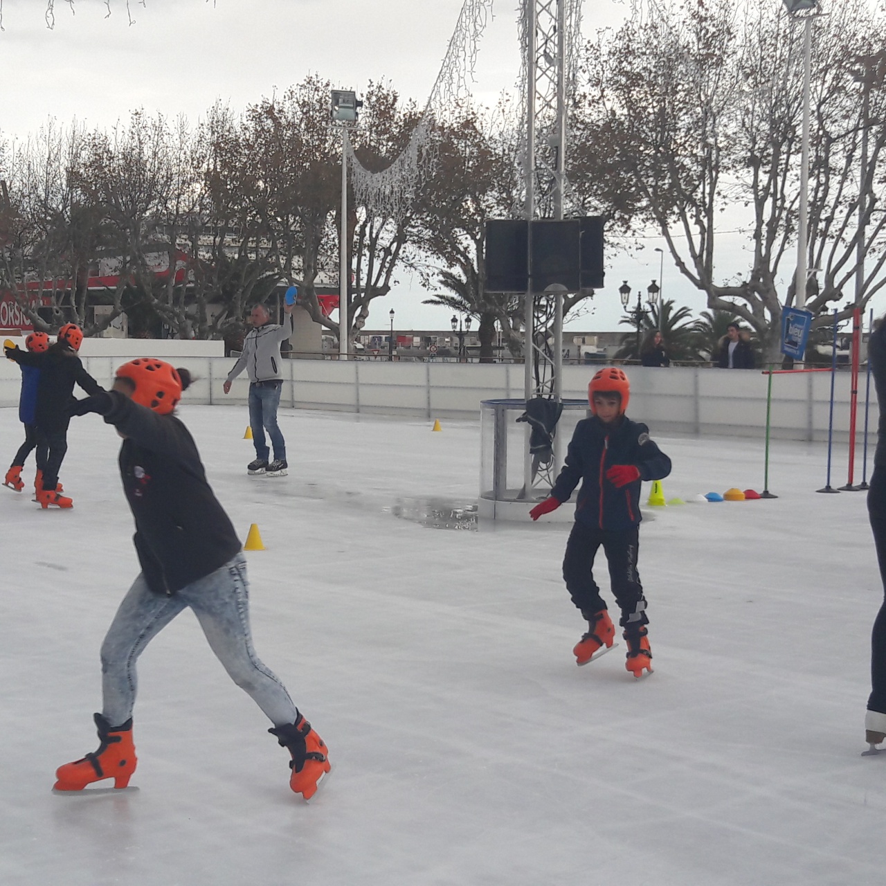 20171208_144754 20171208_144754