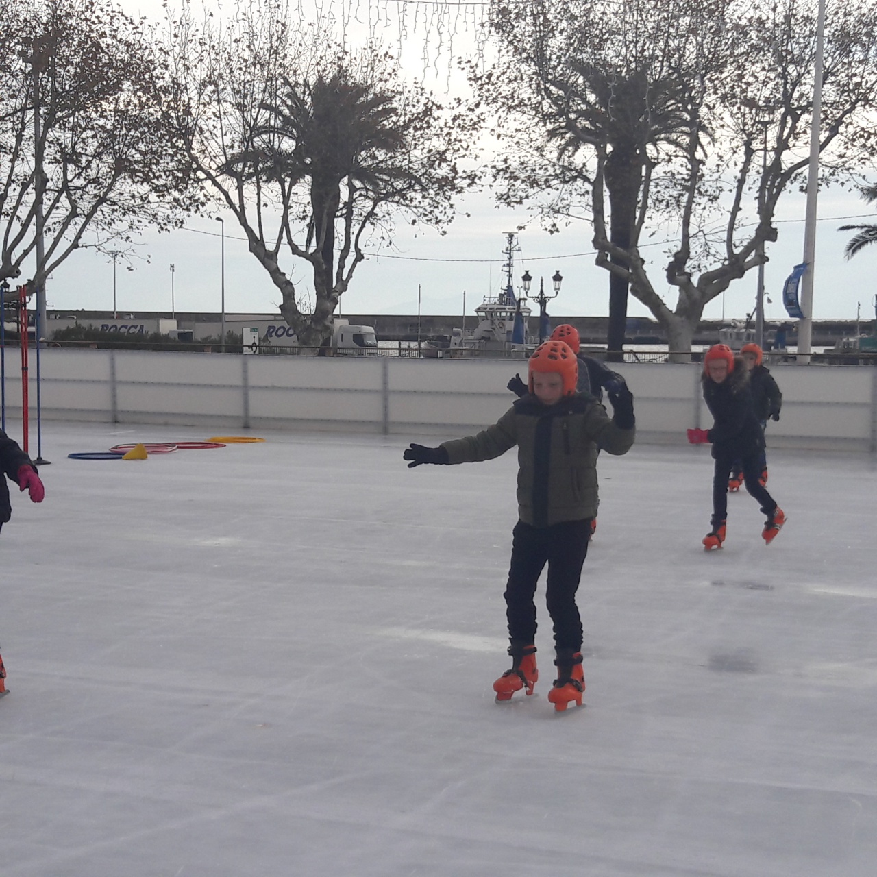 20171208_144757 20171208_144757