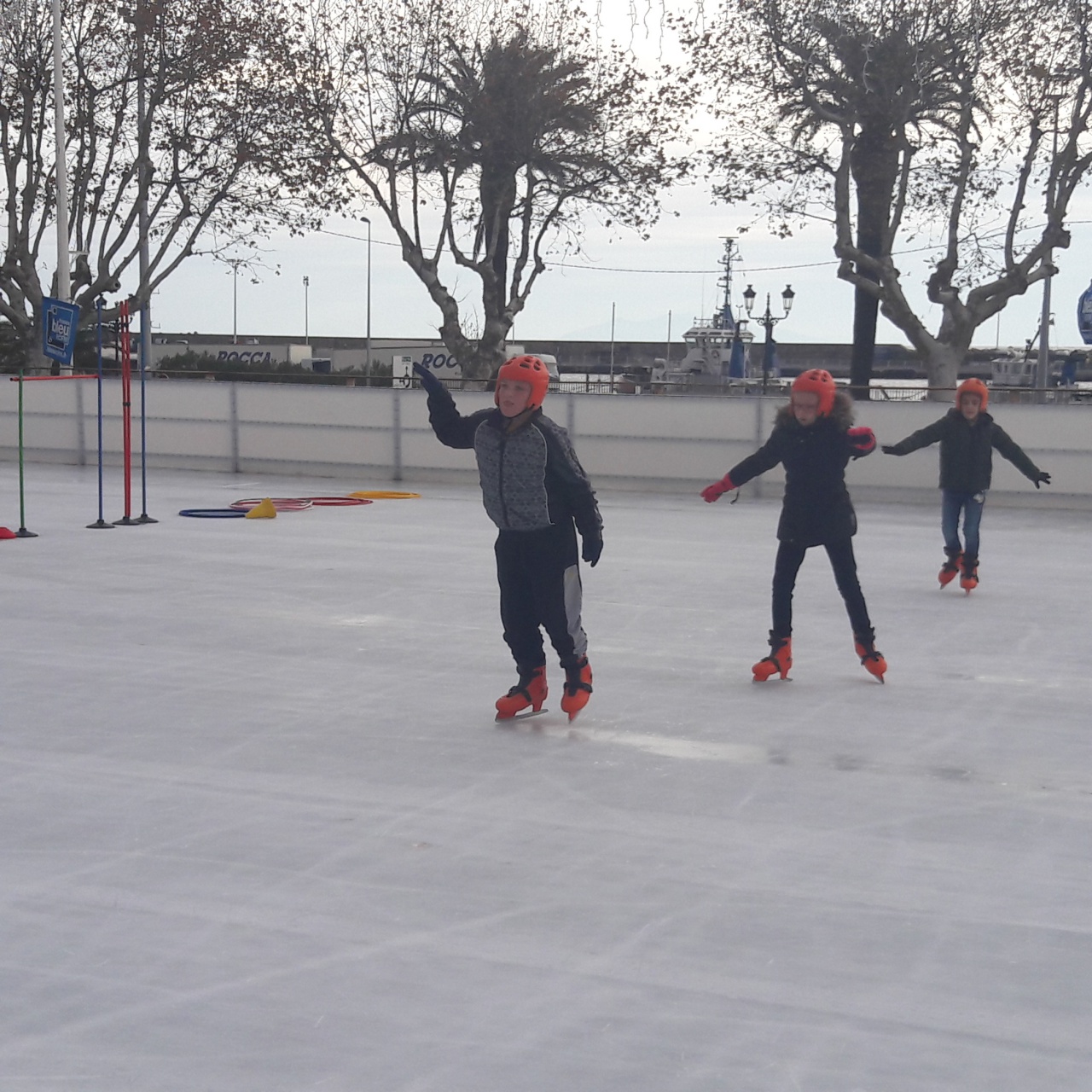 20171208_144800 20171208_144800