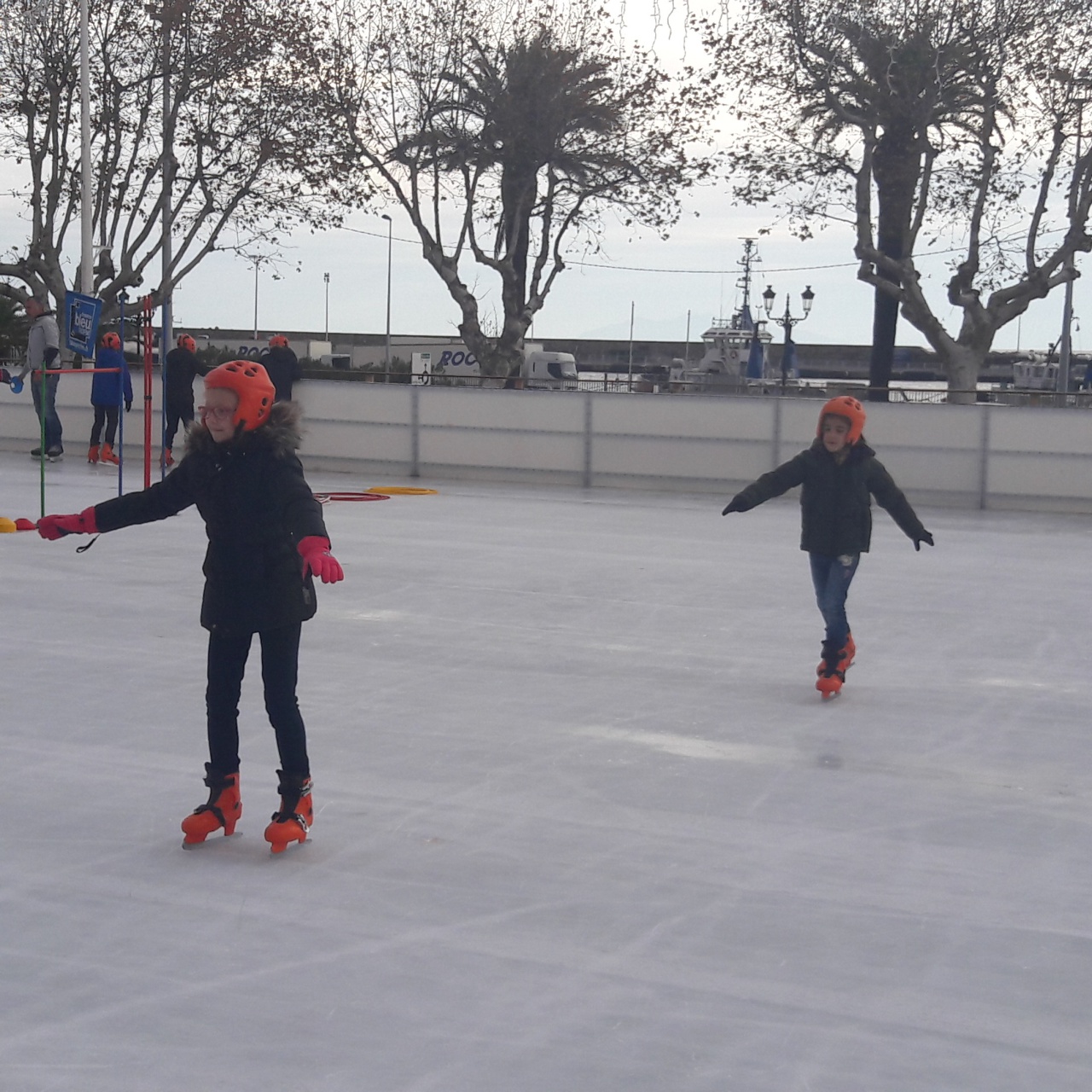 20171208_144806 20171208_144806