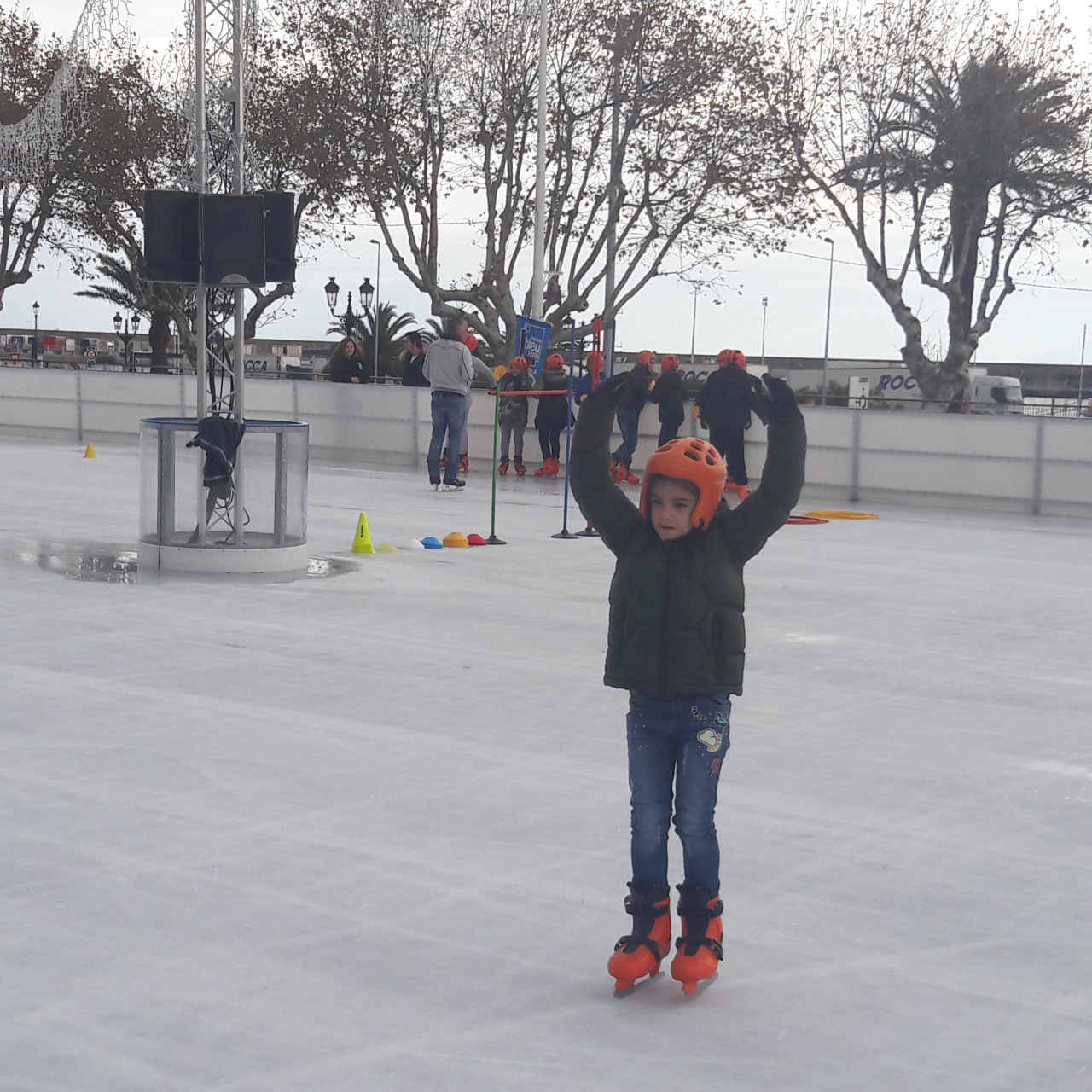 20171208_144813 20171208_144813