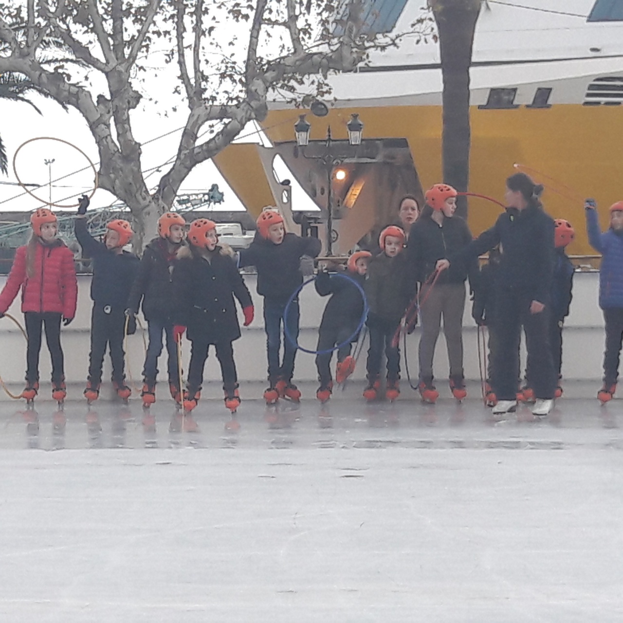 20171208_145010 20171208_145010