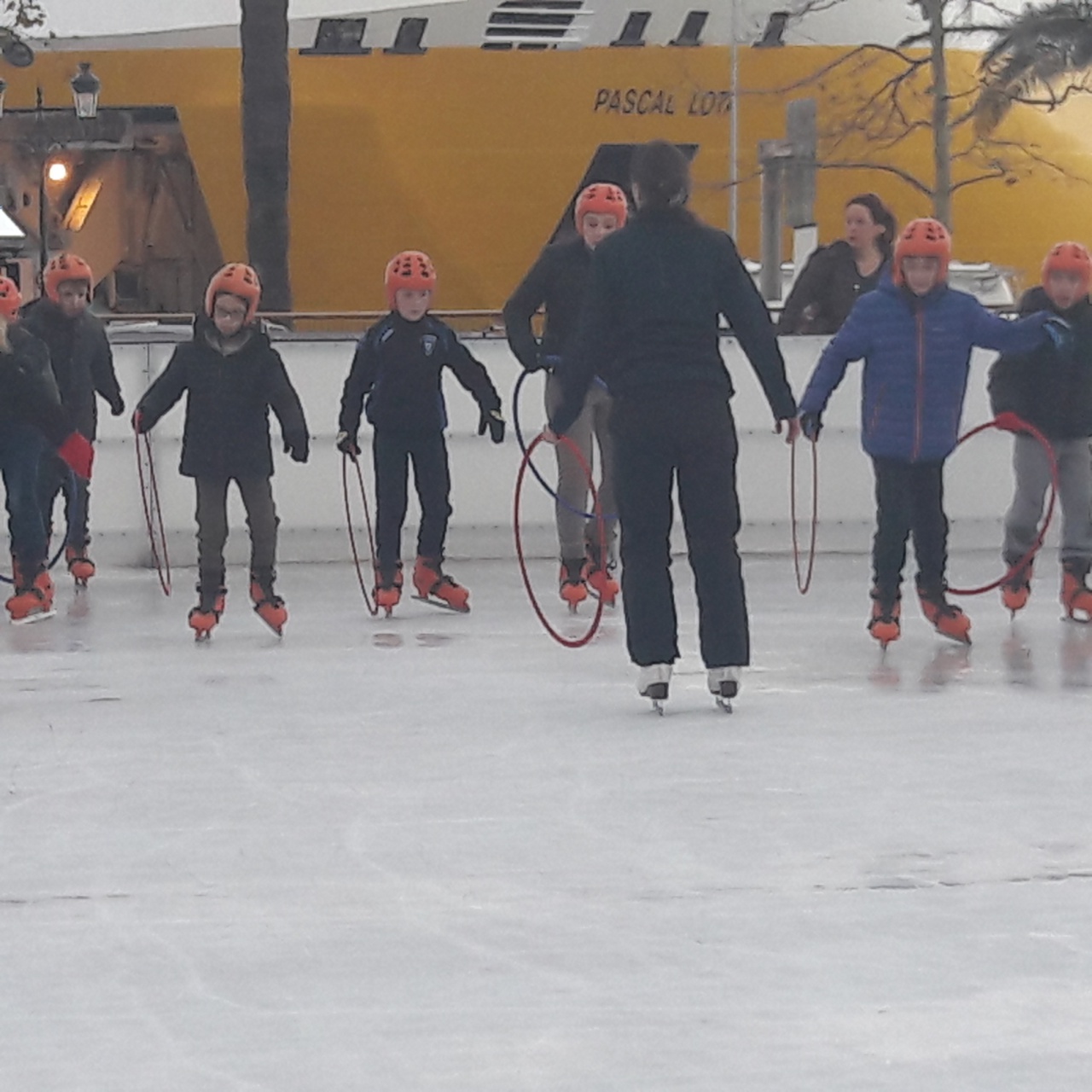 20171208_145054 20171208_145054