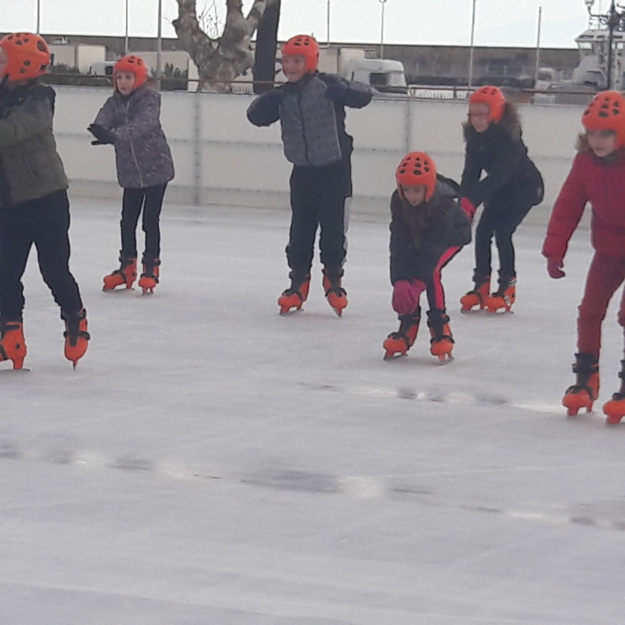 20171208_145101 20171208_145101