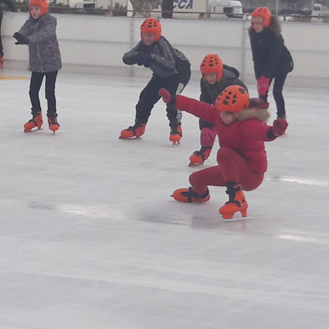 20171208_145102 20171208_145102