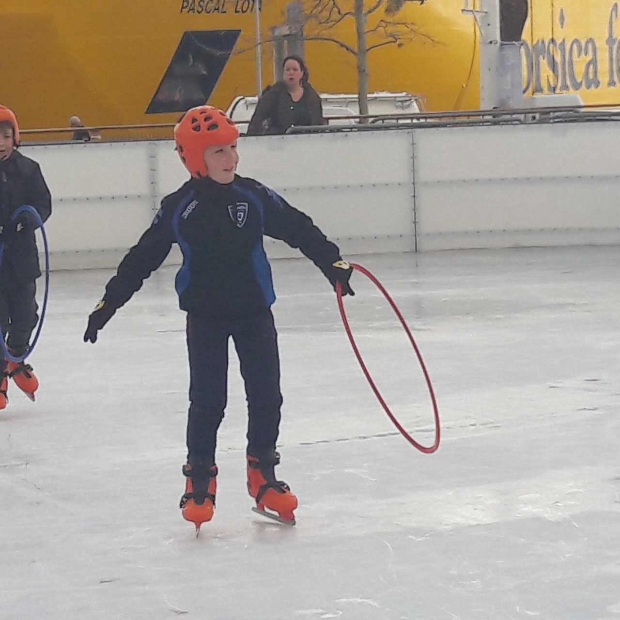 20171208_145109 20171208_145109