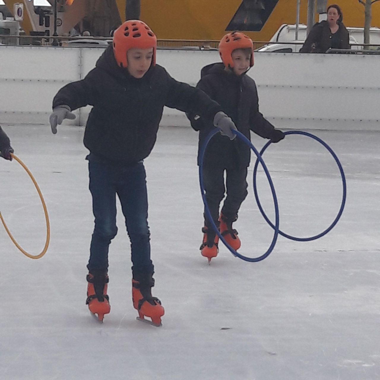 20171208_145112 20171208_145112