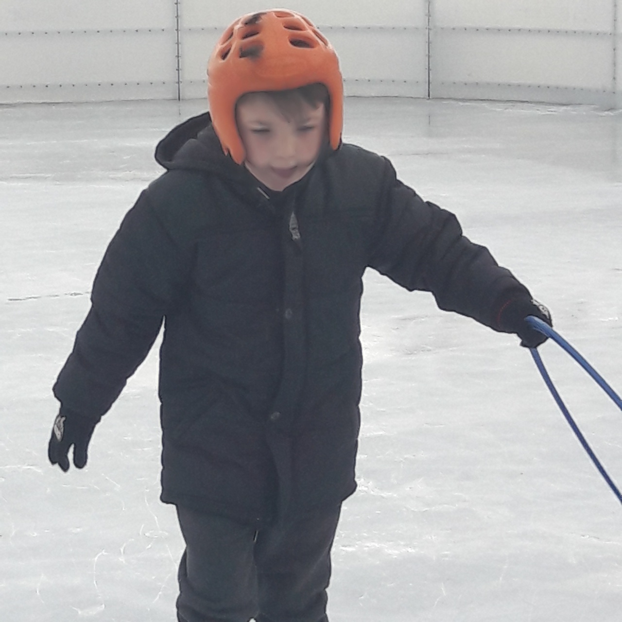 20171208_145122 20171208_145122