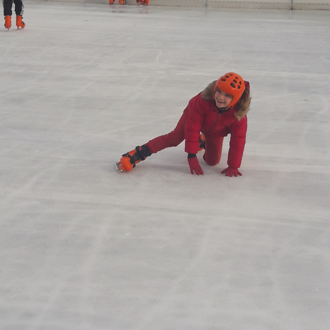 20171208_145319 20171208_145319