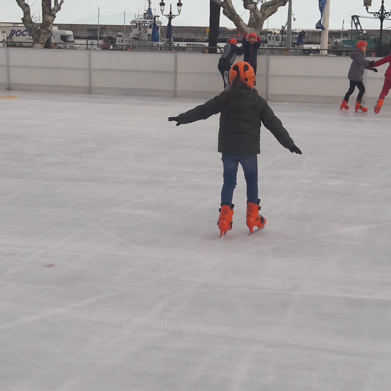 20171208_145335 20171208_145335