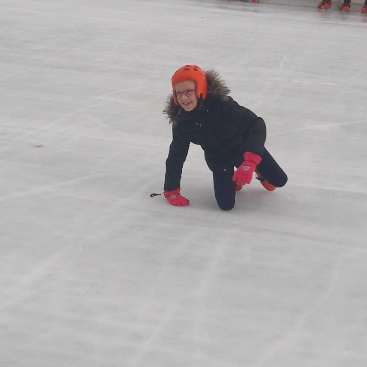 20171208_145359 20171208_145359