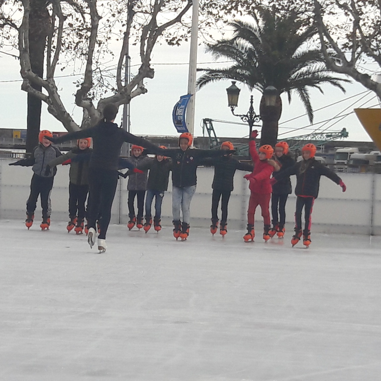 20171208_145552 20171208_145552