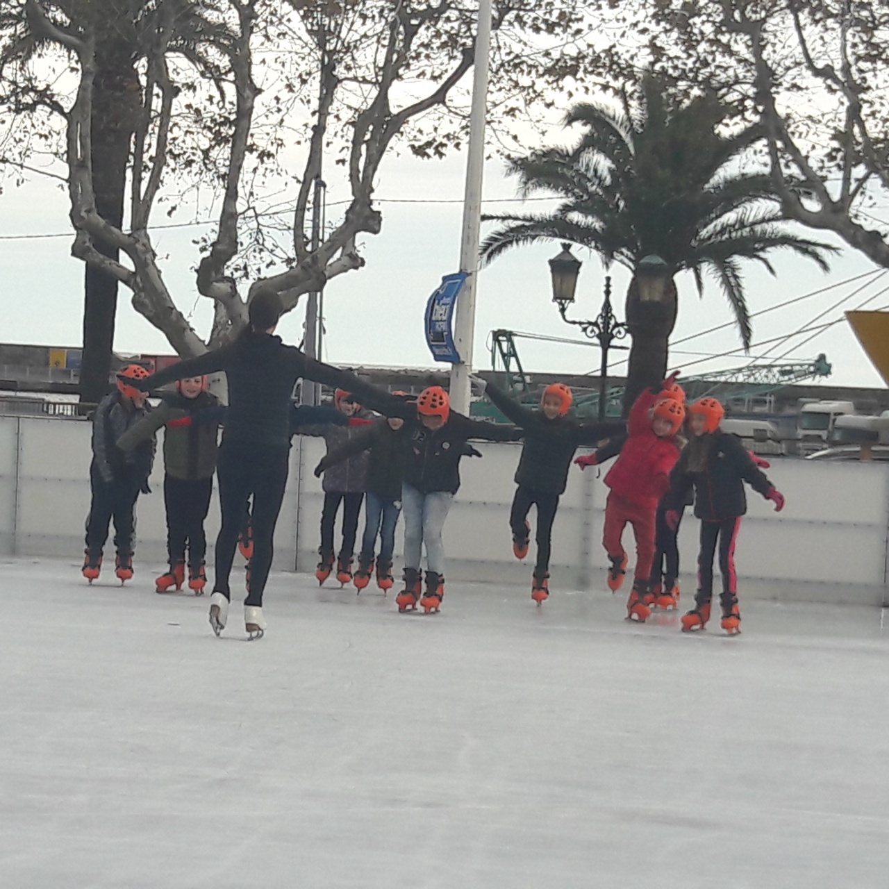 20171208_145554 20171208_145554