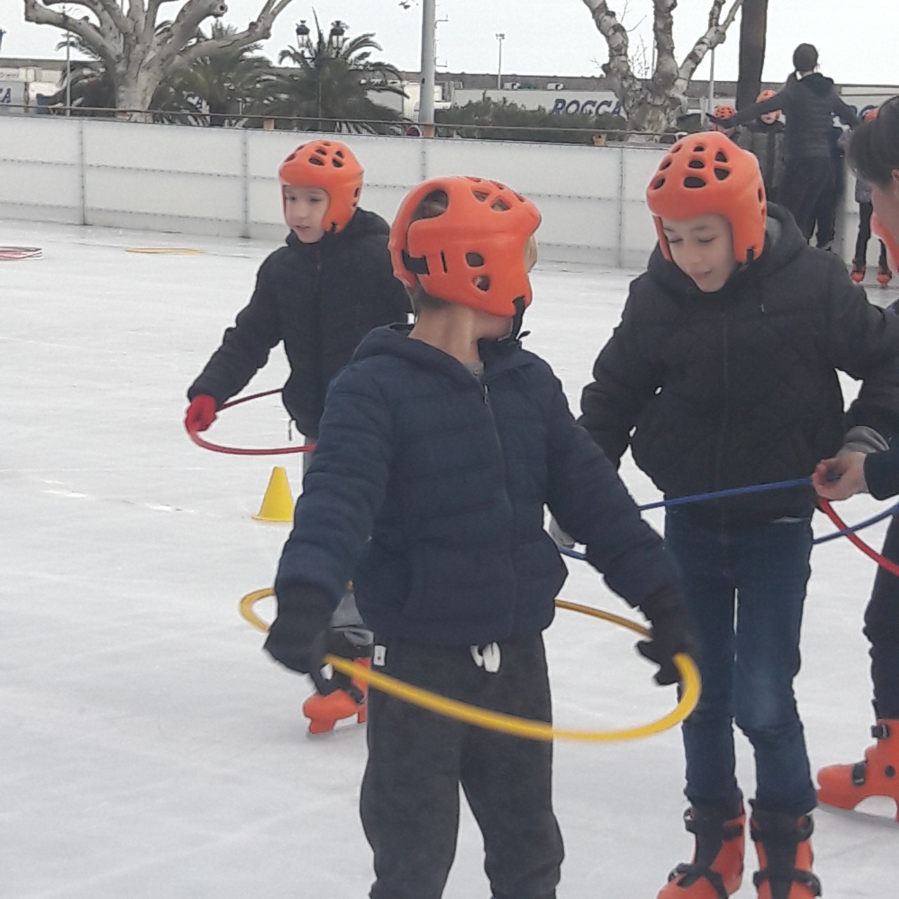 20171208_145621 20171208_145621