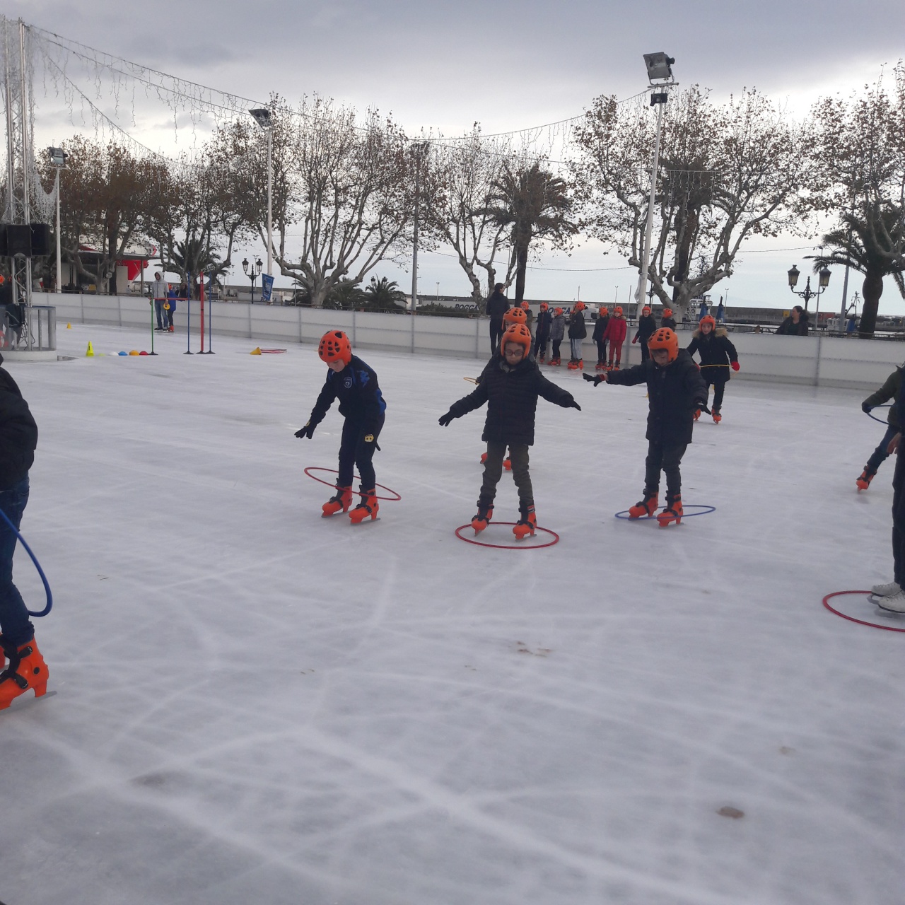 20171208_145625 20171208_145625