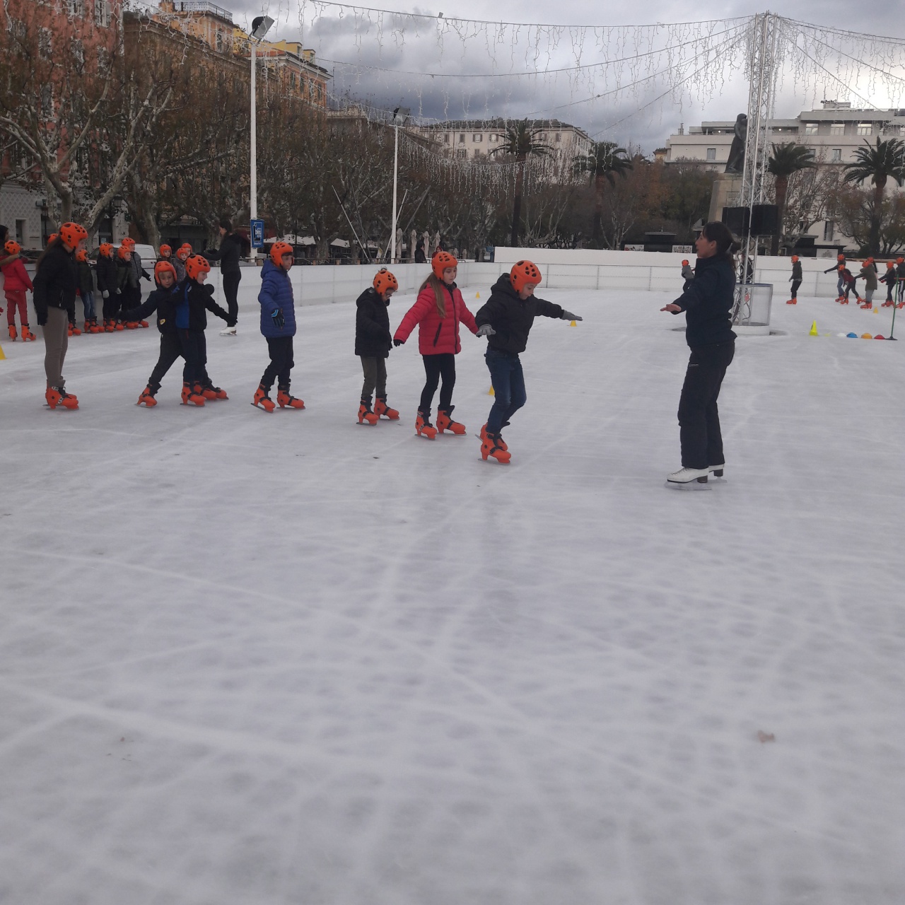 20171208_150146 20171208_150146