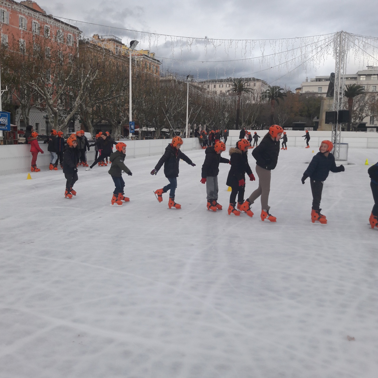 20171208_150156 20171208_150156