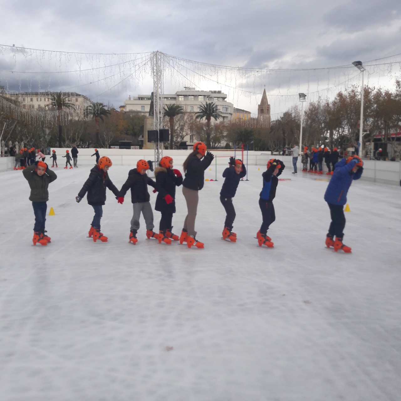 20171208_150159 20171208_150159