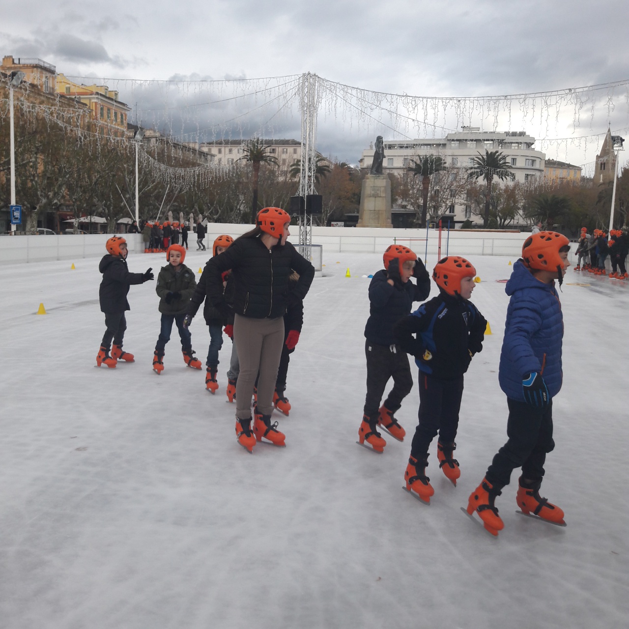 20171208_150205 20171208_150205