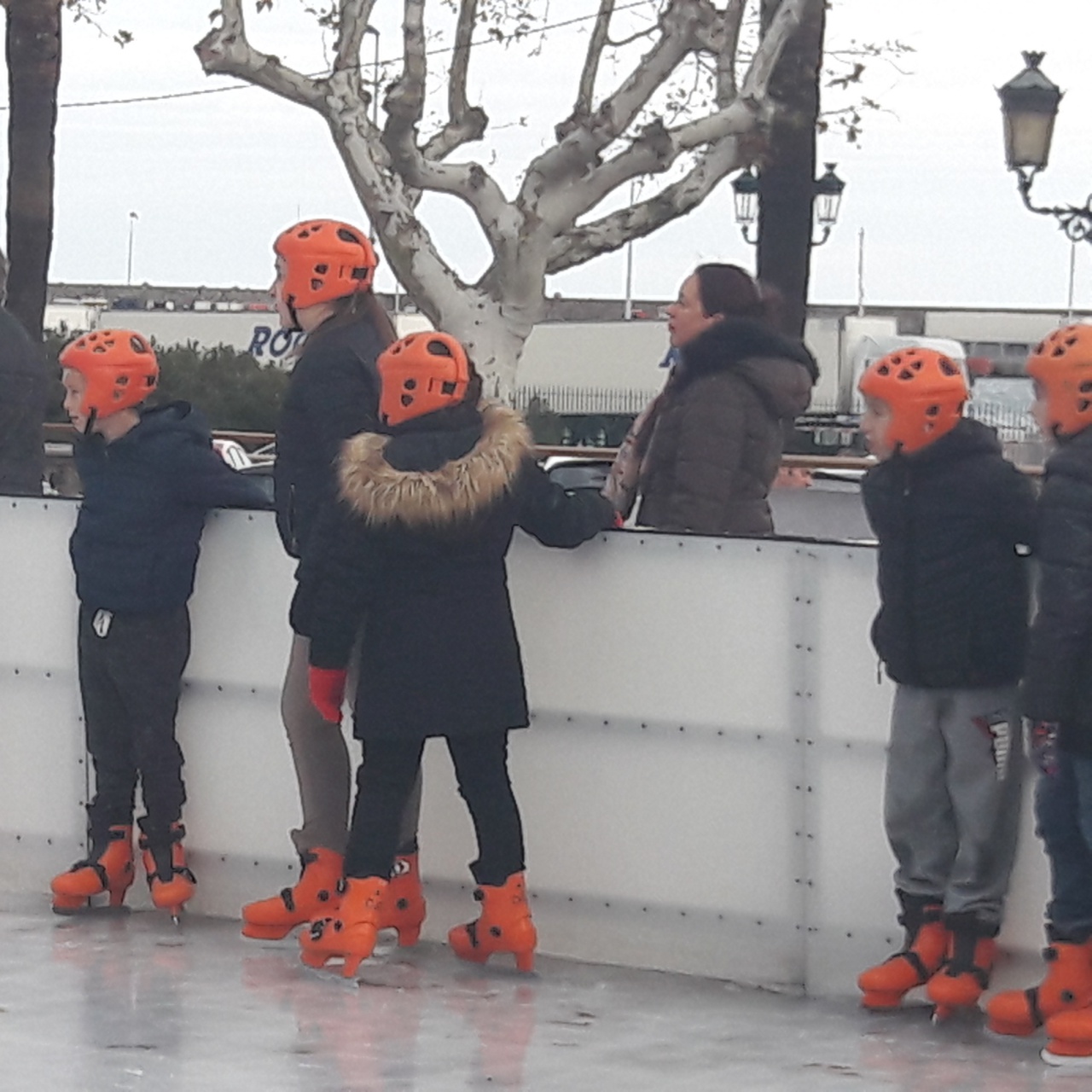 20171208_150244 20171208_150244