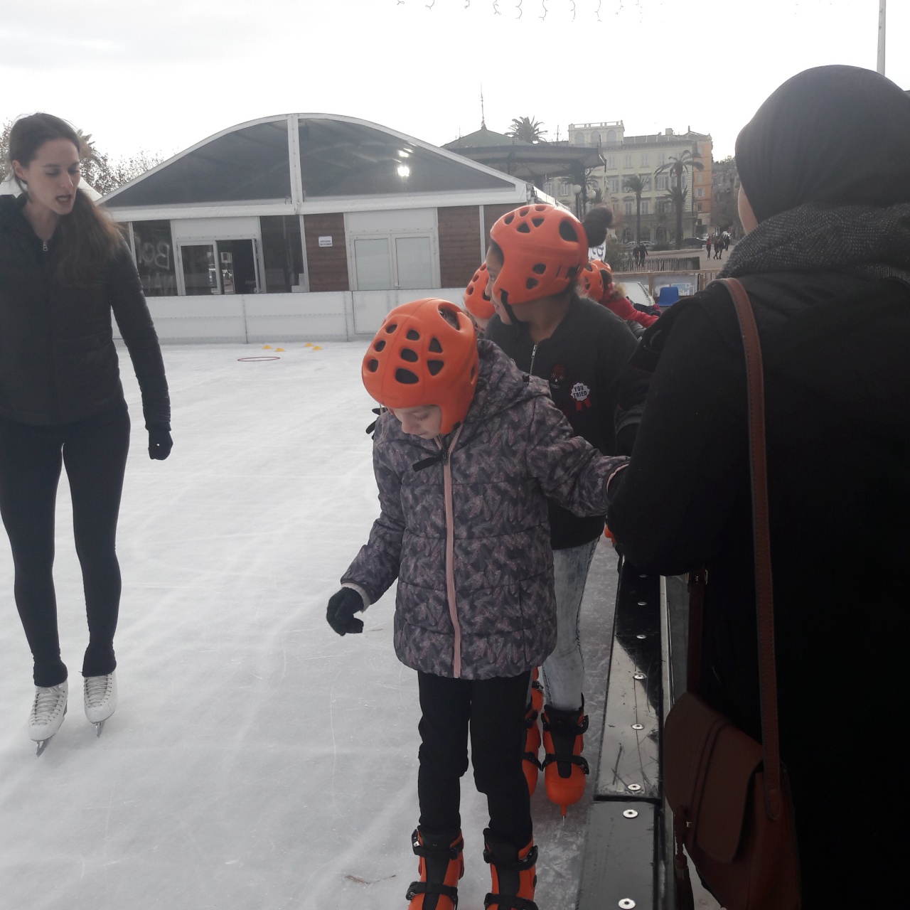 20171208_150431 20171208_150431